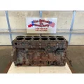 PACCAR MX-13 Cylinder Block thumbnail 1