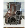 PACCAR MX-13 Cylinder Block thumbnail 2