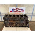 PACCAR MX-13 Cylinder Block thumbnail 3