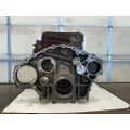 PACCAR MX-13 Cylinder Block thumbnail 4