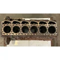 PACCAR MX-13 Cylinder Block thumbnail 5