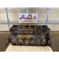 PACCAR MX-13 Cylinder Block thumbnail 1