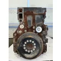 PACCAR MX-13 Cylinder Block thumbnail 2