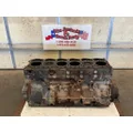 PACCAR MX-13 Cylinder Block thumbnail 3