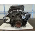 PACCAR MX-13 Cylinder Block thumbnail 4