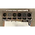 PACCAR MX-13 Cylinder Block thumbnail 5