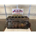 PACCAR MX-13 Cylinder Block thumbnail 1