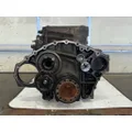 PACCAR MX-13 Cylinder Block thumbnail 2
