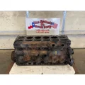 PACCAR MX-13 Cylinder Block thumbnail 3
