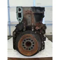 PACCAR MX-13 Cylinder Block thumbnail 4