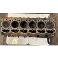 PACCAR MX-13 Cylinder Block thumbnail 5