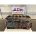 PACCAR MX-13 Cylinder Block thumbnail 1