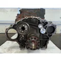 PACCAR MX-13 Cylinder Block thumbnail 2