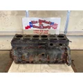 PACCAR MX-13 Cylinder Block thumbnail 3