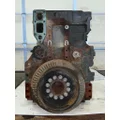 PACCAR MX-13 Cylinder Block thumbnail 4