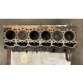 PACCAR MX-13 Cylinder Block thumbnail 5