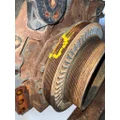 PACCAR MX-13 Cylinder Block thumbnail 6