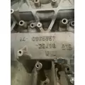 PACCAR MX-13 Cylinder Block thumbnail 2