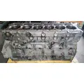 PACCAR MX-13 Cylinder Block thumbnail 1