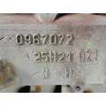 PACCAR MX-13 Cylinder Block thumbnail 10