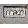 PACCAR MX-13 Cylinder Block thumbnail 11
