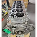 PACCAR MX-13 Cylinder Block thumbnail 2