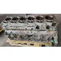 PACCAR MX-13 Cylinder Block thumbnail 3