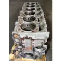 PACCAR MX-13 Cylinder Block thumbnail 4