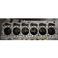 PACCAR MX-13 Cylinder Block thumbnail 5