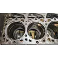 PACCAR MX-13 Cylinder Block thumbnail 6