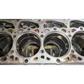 PACCAR MX-13 Cylinder Block thumbnail 7
