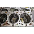 PACCAR MX-13 Cylinder Block thumbnail 8