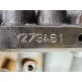 PACCAR MX-13 Cylinder Block thumbnail 9