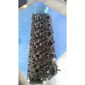 PACCAR MX-13 Cylinder Head thumbnail 1