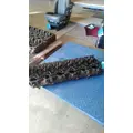PACCAR MX-13 Cylinder Head thumbnail 2