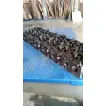 PACCAR MX-13 Cylinder Head thumbnail 3