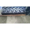 PACCAR MX-13 Cylinder Head thumbnail 2