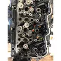 PACCAR MX-13 Cylinder Head thumbnail 11