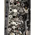 PACCAR MX-13 Cylinder Head thumbnail 13