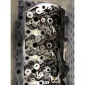 PACCAR MX-13 Cylinder Head thumbnail 14