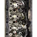 PACCAR MX-13 Cylinder Head thumbnail 15