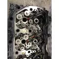 PACCAR MX-13 Cylinder Head thumbnail 16