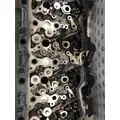 PACCAR MX-13 Cylinder Head thumbnail 19