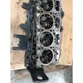 PACCAR MX-13 Cylinder Head thumbnail 3