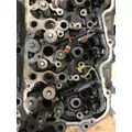 PACCAR MX-13 Cylinder Head thumbnail 8