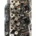 PACCAR MX-13 Cylinder Head thumbnail 9