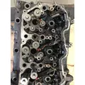 PACCAR MX-13 Cylinder Head thumbnail 10