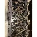 PACCAR MX-13 Cylinder Head thumbnail 1