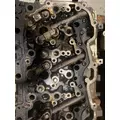 PACCAR MX-13 Cylinder Head thumbnail 12