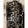 PACCAR MX-13 Cylinder Head thumbnail 2